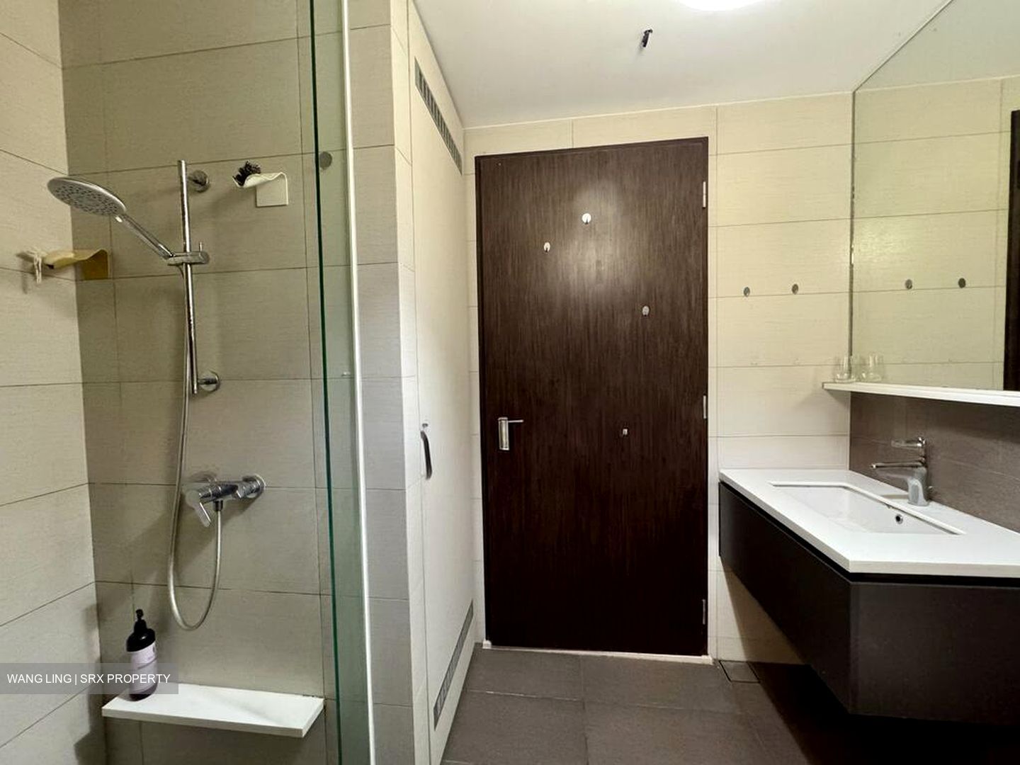 d'Nest (D18), Condominium #504625591